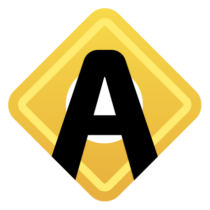 Alatis